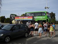 Foto 201